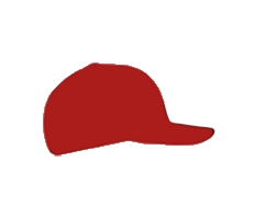 Logo der Löschkids
